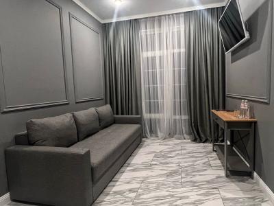 Фото номера отеля