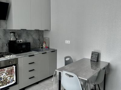 Фото номера отеля