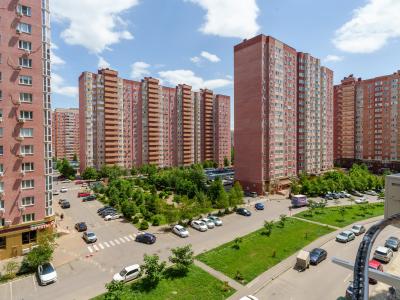 Фото отеля