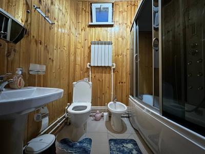 Фото номера отеля