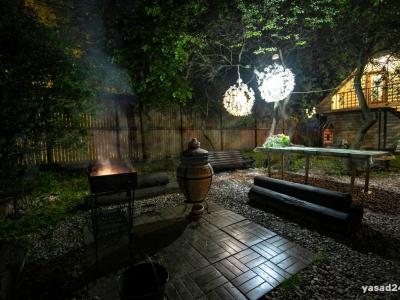 Фото отеля