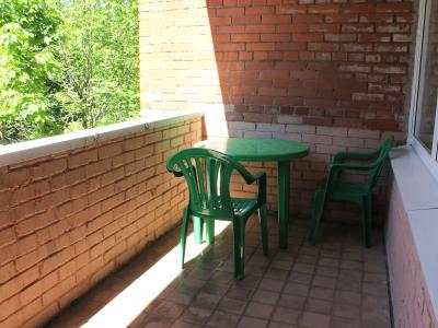 Фото номера отеля