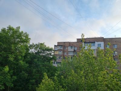 Фото отеля