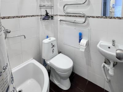 Фото номера отеля