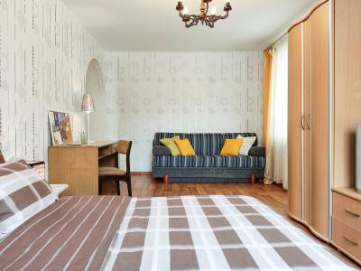 Фото отеля