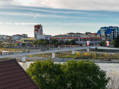 Фото номера отеля