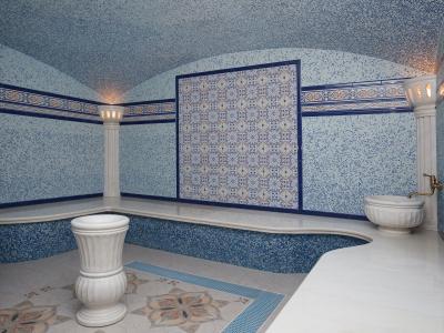 Фото отеля