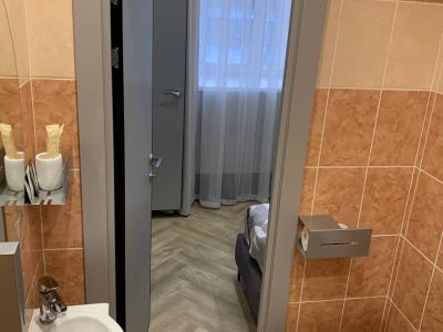 Фото номера отеля