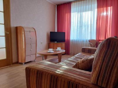 Фото номера отеля