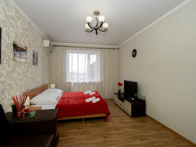 Фото отеля