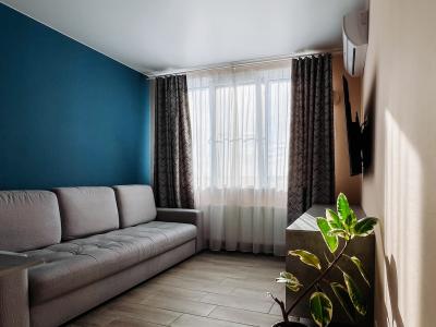 Фото отеля