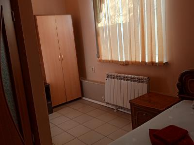 Фото номера отеля