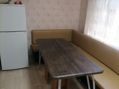 Фото номера отеля