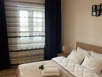 Фото номера отеля