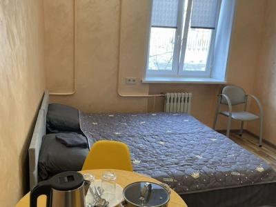 Фото номера отеля