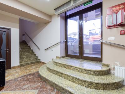 Фото отеля