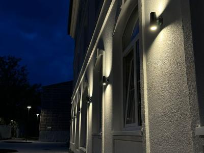 Фото отеля