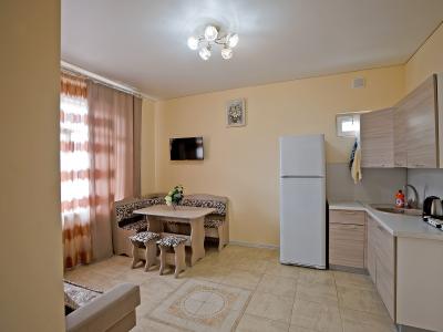 Фото номера отеля
