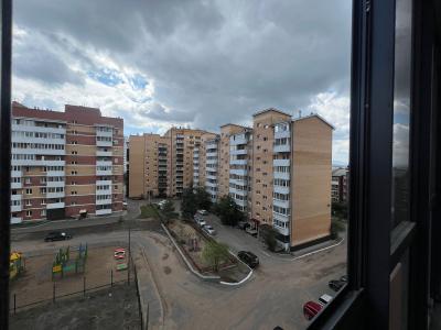 Фото номера отеля