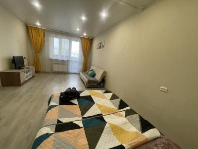 Фото номера отеля
