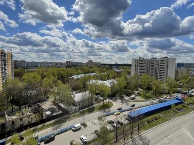 Фото отеля