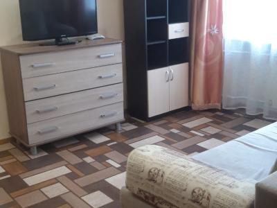 Фото номера отеля