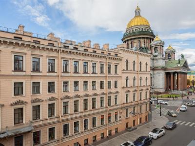 Фото номера отеля