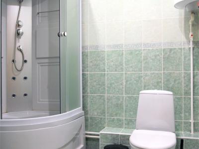 Фото номера отеля