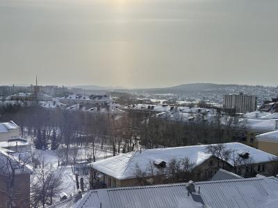 Фото отеля