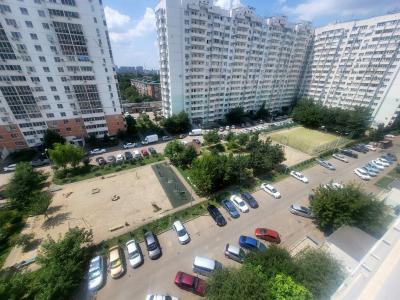Фото отеля