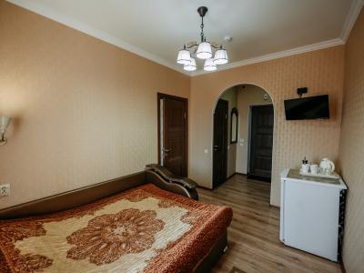 Фото номера отеля