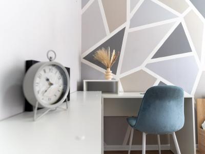 Фото номера отеля