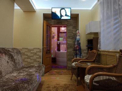 Фото номера отеля