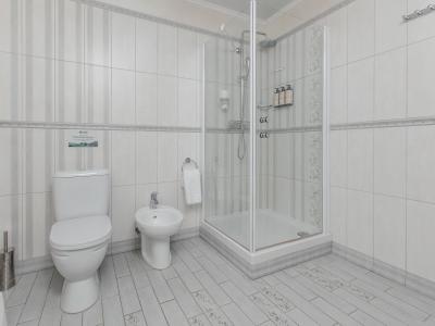 Фото номера отеля