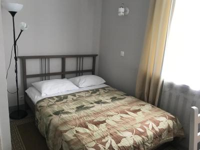 Фото номера отеля