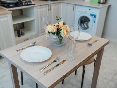 Фото отеля