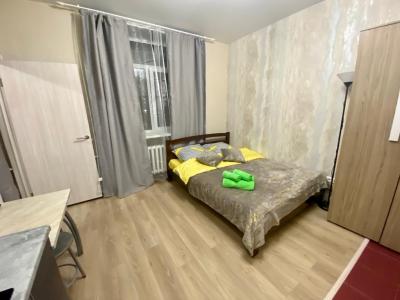 Фото отеля