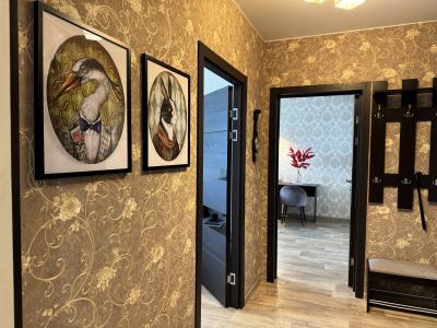 Фото отеля