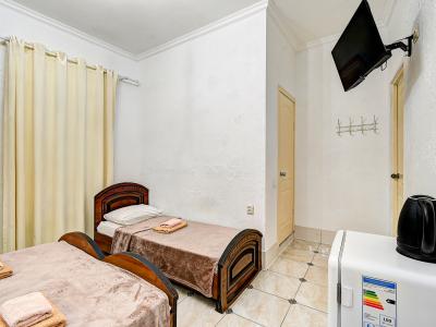 Фото номера отеля