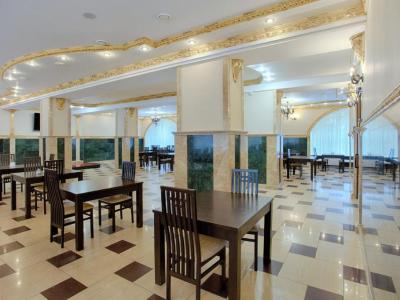 Фото отеля
