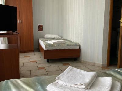 Фото отеля