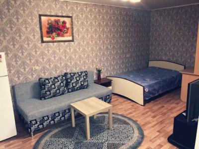 Фото номера отеля