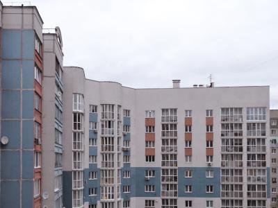 Фото номера отеля