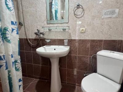 Фото номера отеля