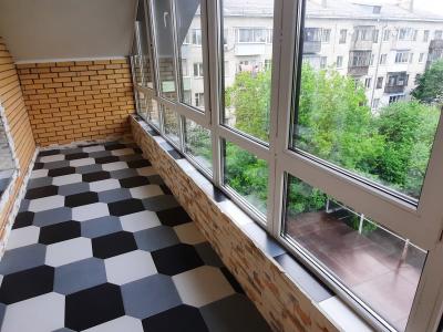Фото номера отеля