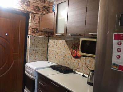 Фото номера отеля