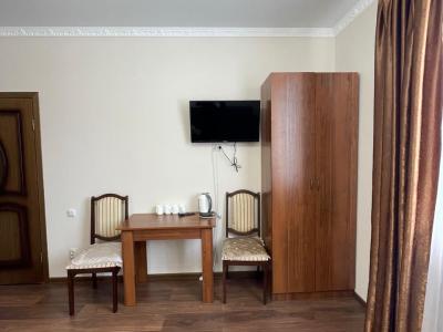 Фото номера отеля