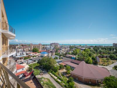 Фото номера отеля