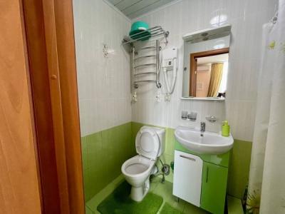 Фото номера отеля