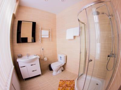 Фото номера отеля